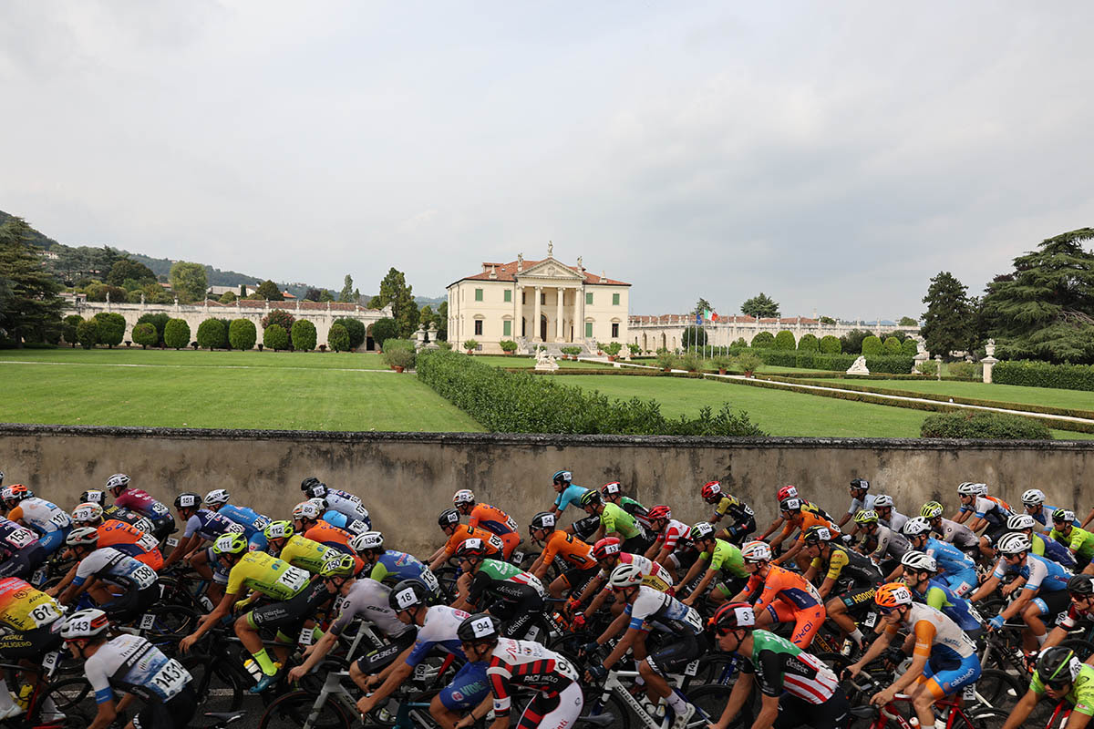 iscritti 57^ Piccola Sanremo - credit Photors